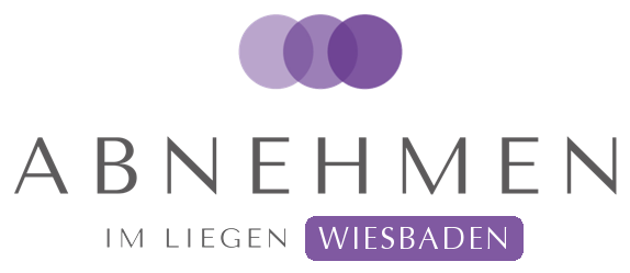 Abnehmen im Liegen Wiesbaden Südost